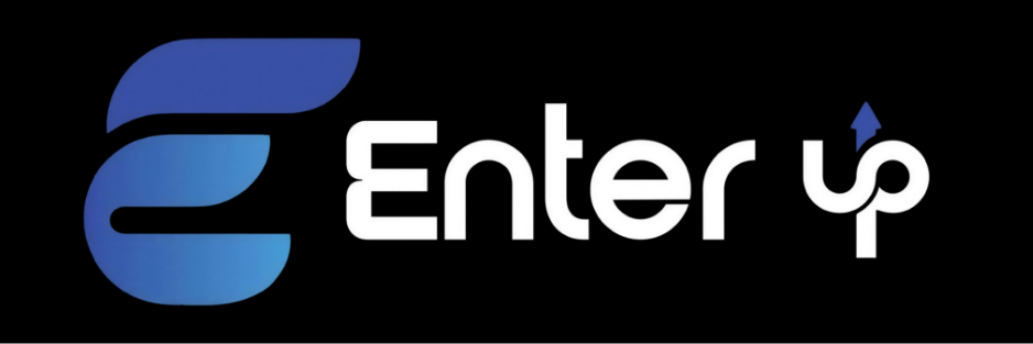 Enter Up