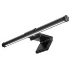 Monitor Bar Light – With RGB Backlight