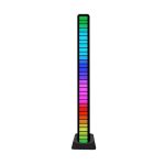 RGB Music Bar – With Type-C Cable